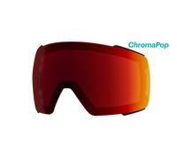 Smith Optics Lente I / O7 + Squad + Range+ I/O Mag + Riot + Skyline di Ricambio