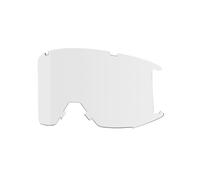 Smith Optics Lente I / O7 + Squad + Range+ I/O Mag + Riot + Skyline di Ricambio
