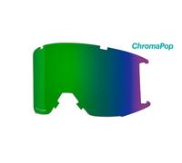 Smith Optics Lente I / O7 + Squad + Range+ I/O Mag + Riot + Skyline di Ricambio