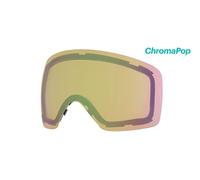 Smith Optics Lente I / O7 + Squad + Range+ I/O Mag + Riot + Skyline di Ricambio