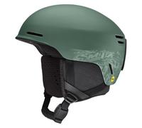 SMITH Optics Method Pro MIPS - Casco Cactus Zine, misura M (55-59 cm)