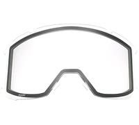 Smith Optics Squad Adult Replacement Lens Snow Goggles Accessories - Clear/One Size