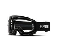 Smith Optics Squad MTB - Maschera da Adulto, Unisex