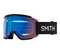 SMITH Squad Mtb Xl - Uomo - Nero - Taglia unica- modello 2024
