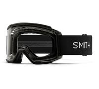 Smith Optics Squad Mtb Xl Nero - Chiaro Singolo Nuovo