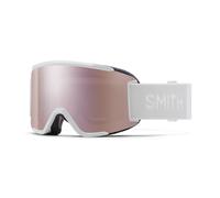 Smith Optics Squad S Sci Snowboard Occhiali Chromapop Nuovo