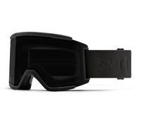 Smith Optics Squad XL Sci Snowboard Occhiali Chromapop Nuovo