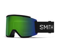 Smith Optics Squad XL Sci Snowboard Occhiali Chromapop Nuovo