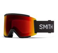 Smith Optics Squad XL Sci Snowboard Occhiali Chromapop Nuovo