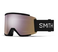 Smith Optics Squad XL Sci Snowboard Occhiali Chromapop Nuovo