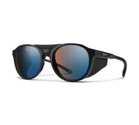 SMITH Optics Venture - Occhiali da sole sportivi per sci, snowboard, sport sulla neve e altro
