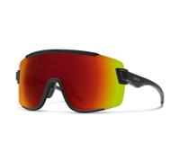 Smith Optics Wildcat Occhiali da Sole Unisex Adulto