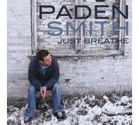 Smith, Paden - Just Breathe