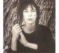 Smith Patti - Dream Of Life