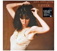 Easter - Patti Smith Group (Vinile)