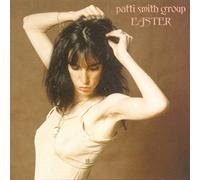 Smith Patti - Easter