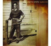 Smith, Patti - Gung Ho