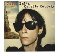 Smith, Patti - Outside Society