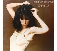 Smith Patti - Wave