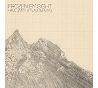 Smith, Paul/ Brewis, Peter - Frozen By Sight