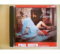 Smith,Paul - By the Fireside