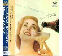 Smith, Paul - Cool & Sparkling