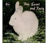 Smith, Paul - Fine Sweet & Tasty