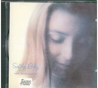 SMITH, PAUL -QUARTET- - SOFTLY BABY