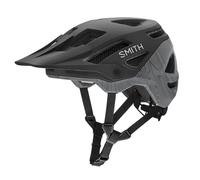 SMITH Payroll Mips ALECK CS Casco MTB E-Bike | Casco MTB E-bike con Mips, KOROYD, VaporFit e 19 prese d’aria, ideale per enduro, trail ed E-MTB.