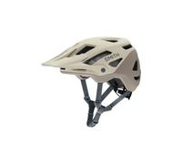 Smith payroll mips beige mtb casco