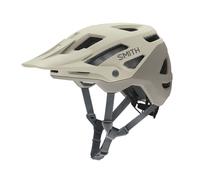 Smith Payroll Mips - casco MTB Beige/Brown S