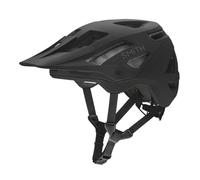 Smith Payroll Mips - casco MTB Black L
