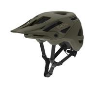 Smith Casco Per Mtb Payroll Mips