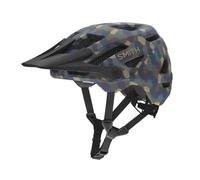 Smith Payroll Mips - casco MTB Multicolor M