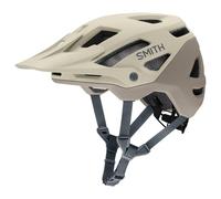 Smith - Payroll MIPS - Casco per bici 55-59 cm - M grigio