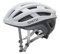 Smith Persist 2 Mips Helmet Bianco S