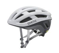 Smith Persist Mips - casco bici L White/Grey unisex Mips