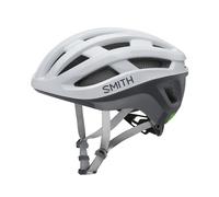 Smith Persist Mips, casco da ciclismo, bianco 59-62cm White/Cement