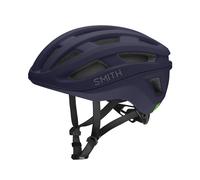 Smith Persist 2 Mips Helmet Blu L