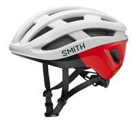 Smith - Persist MIPS - Casco per bici 51-55 cm - S grigio