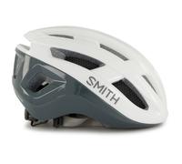 SMITH Persist 2 Mips - Unisex - Bianco / Grigio - Taglia 55/59- modello 2026