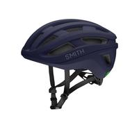 Smith Persist 2 Mips Helmet Blu L