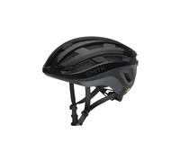 Smith Persist 2 MIPS casco da bici nero/cemento (55-59 cm)