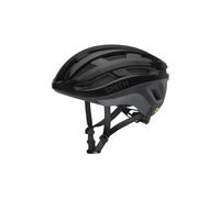 Smith Persist 2 MIPS casco da bici nero/cemento (59-62 cm)