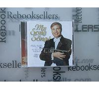 Smith, Philip - My Song Of Songs