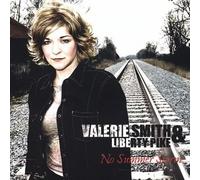 Smith/Pike - No Summer Storm