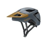 Smith Bike Pilot Mips Downhill Helmet Blu M