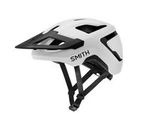 Smith Pilot Mips, casco da ciclismo, bianco 55-59cm White