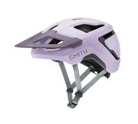 Smith Pilot MIPS - casco bici Violet M