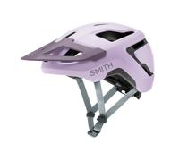 Smith - Pilot Mips - Casco per bici 48-52 cm - XS lilla